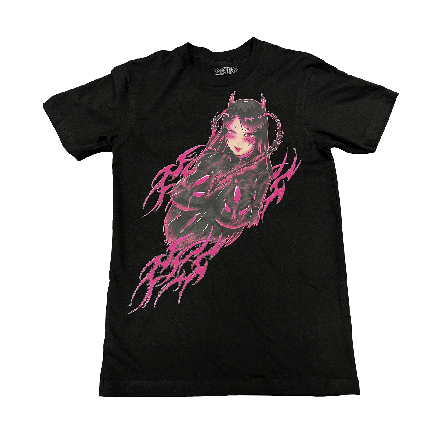 LUST [SUGOI EDITION]